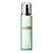 The Cleansing Gel